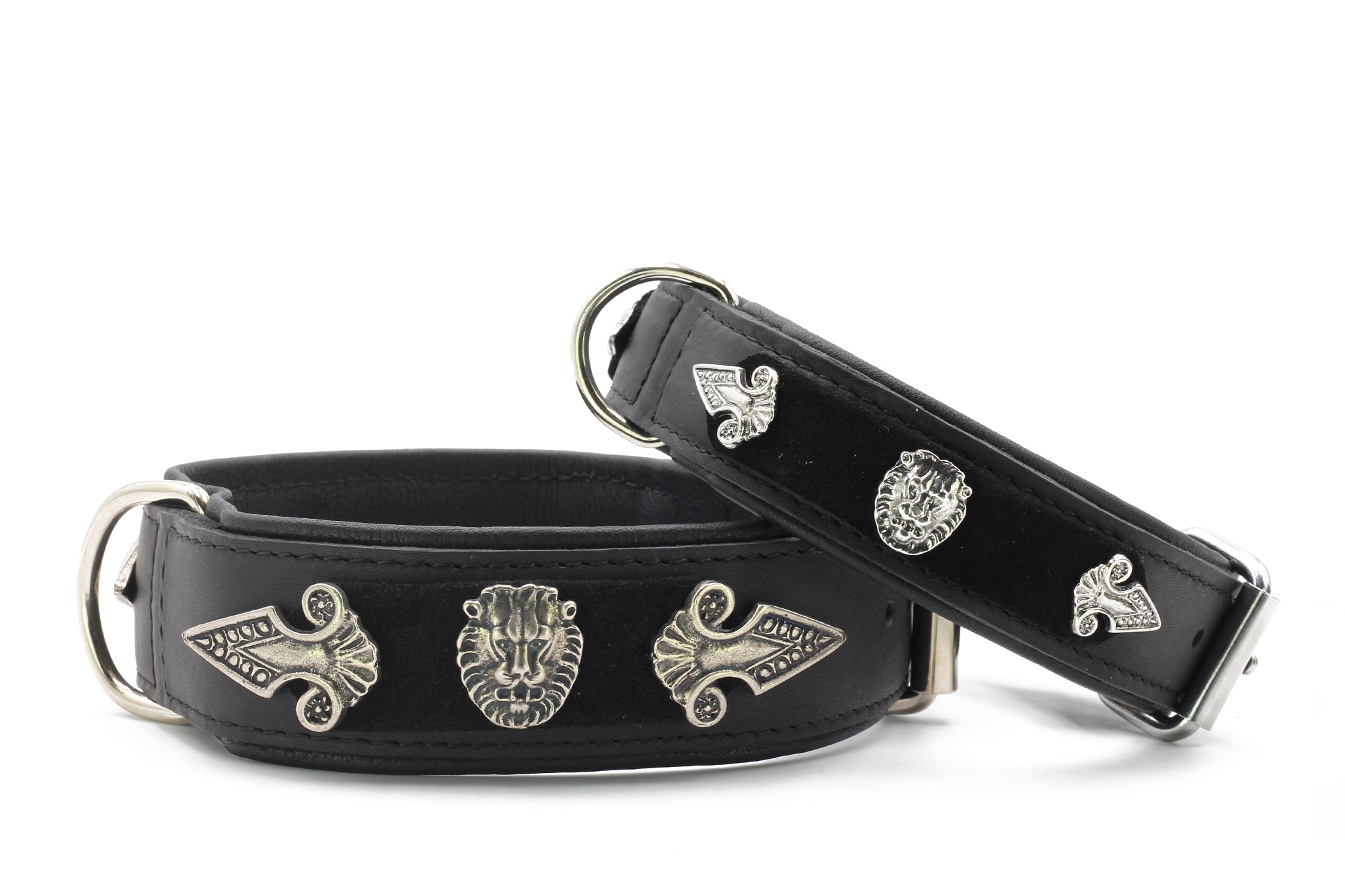Halsband Kairo
