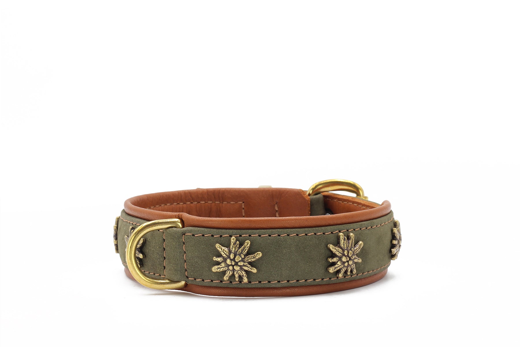 Halsband Bergzauber