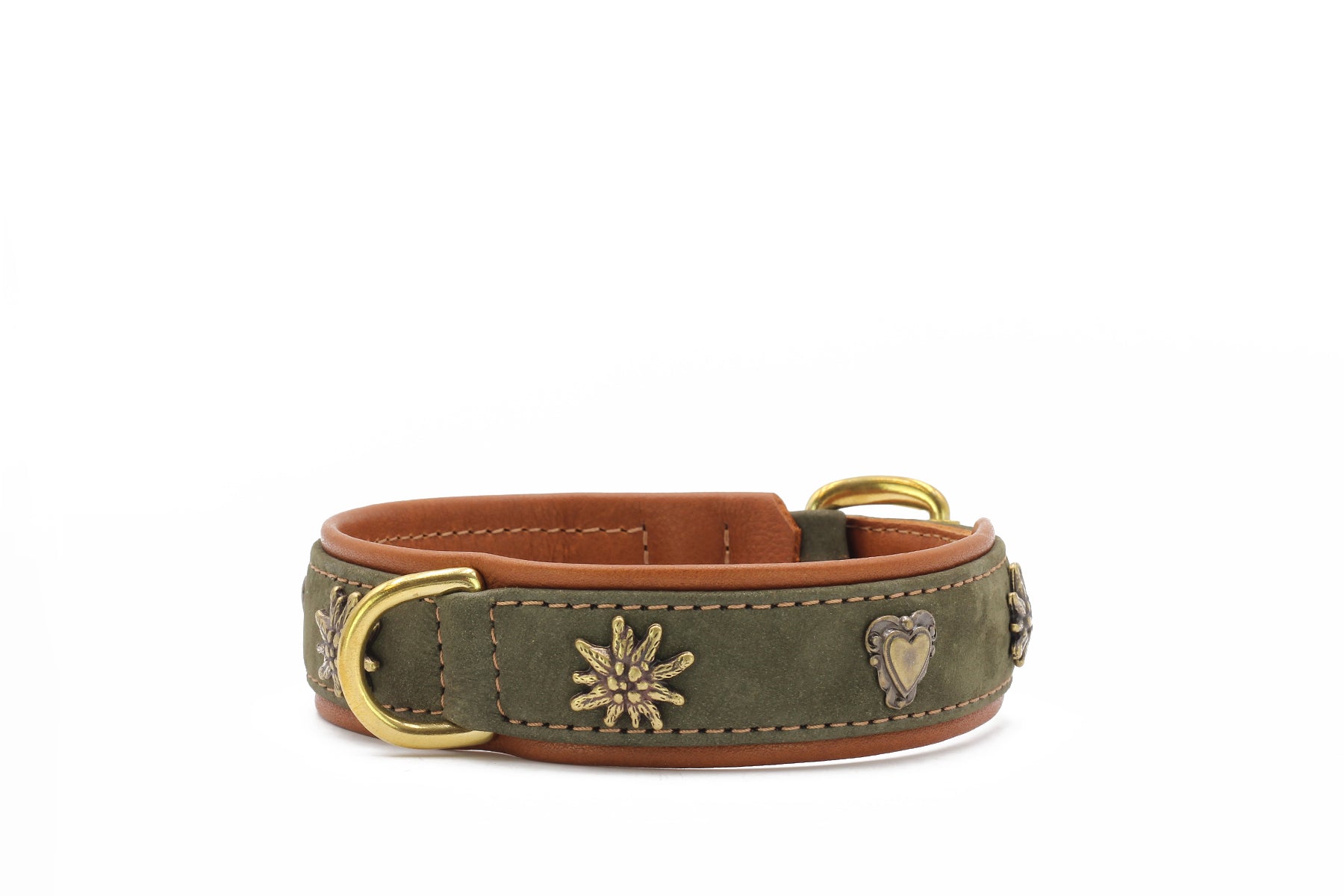 Halsband Bergzauber
