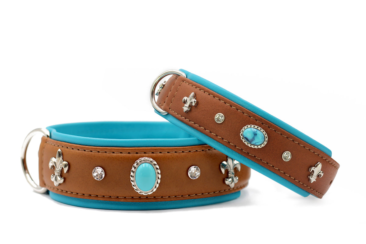 Halsband Ibiza