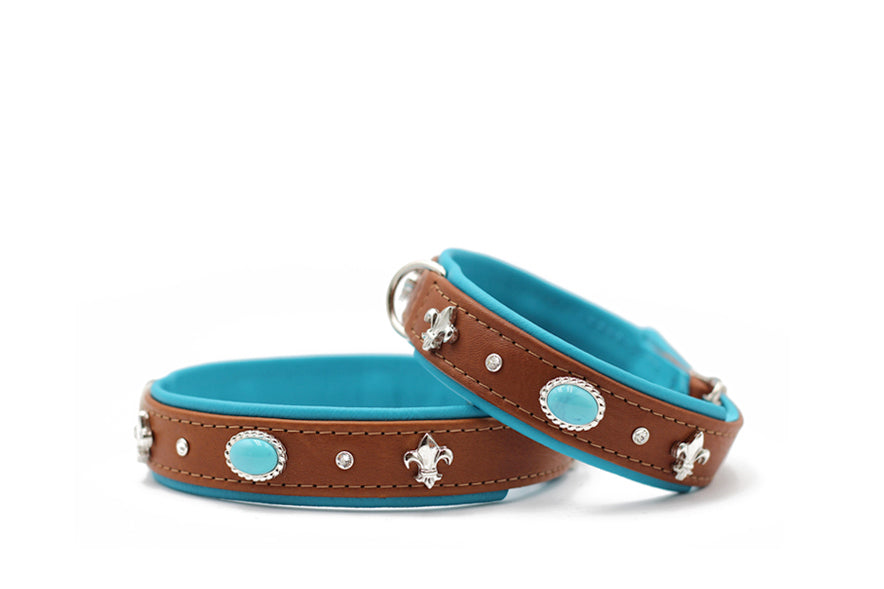 Halsband Ibiza