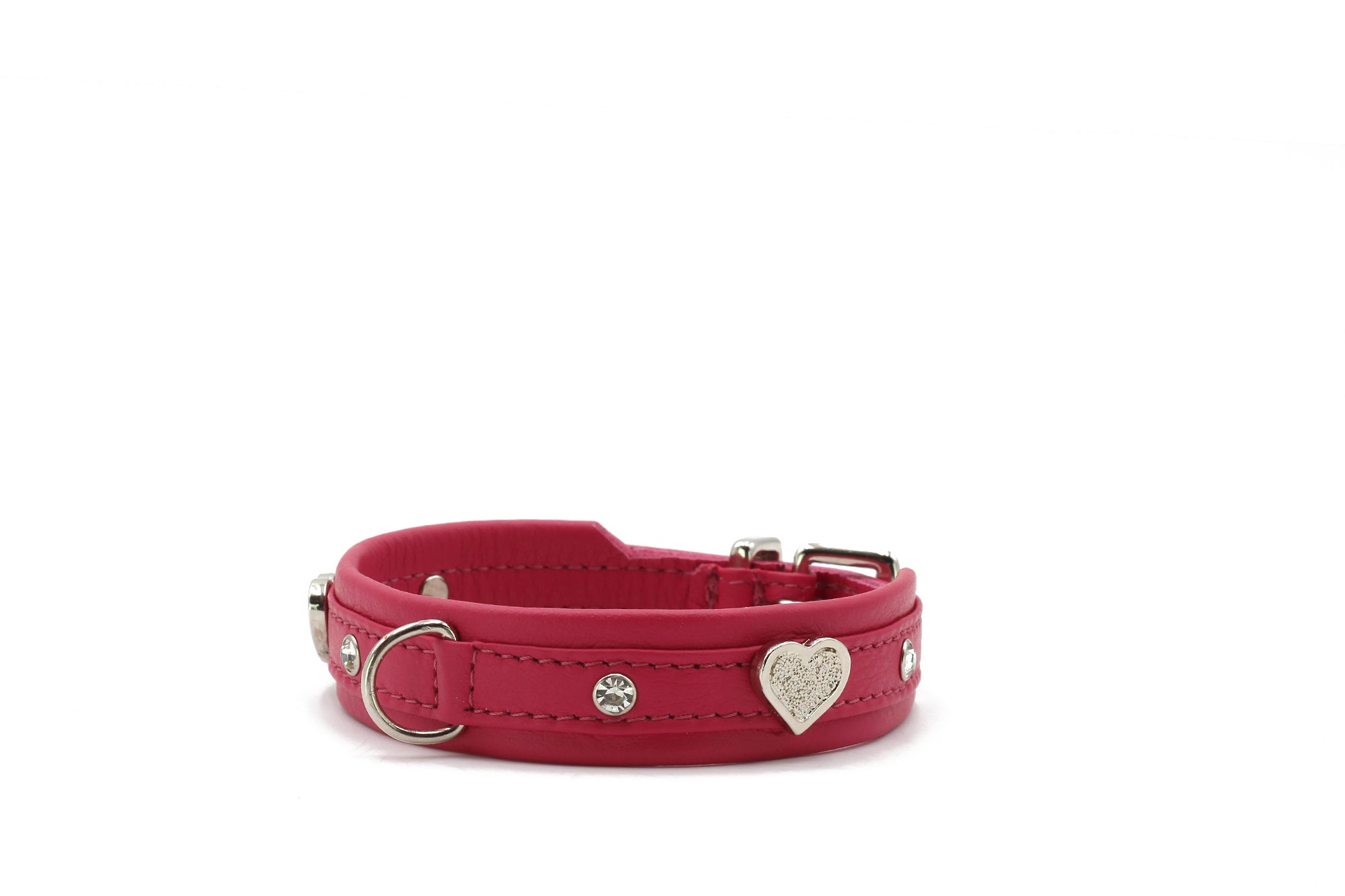 Halsband Mini Diverso