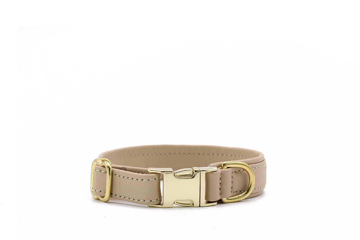 Halsband Klassik Klick