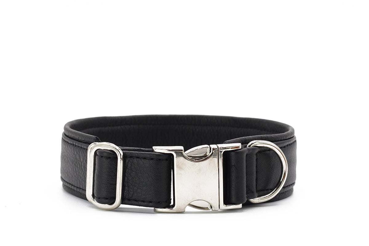 Halsband Klassik Klick