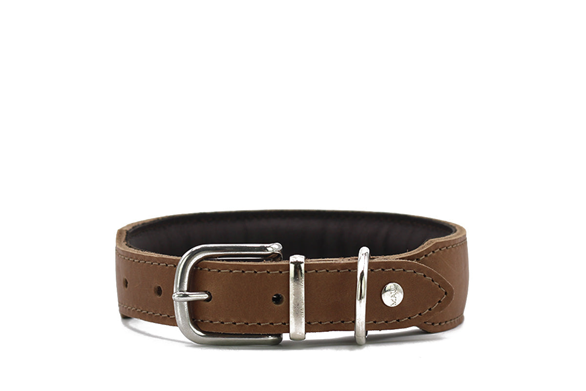 Halsband Mono Pop Herbst Edition