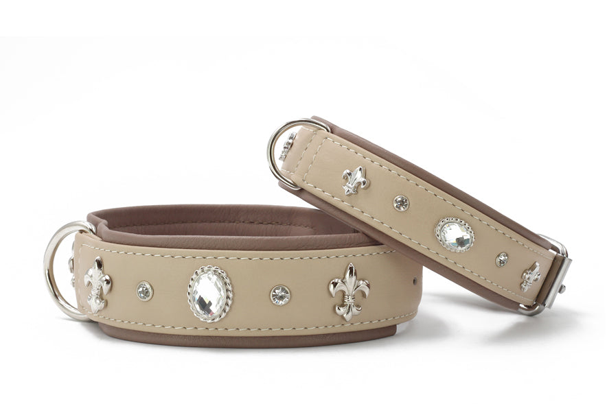 Halsband St. Tropz