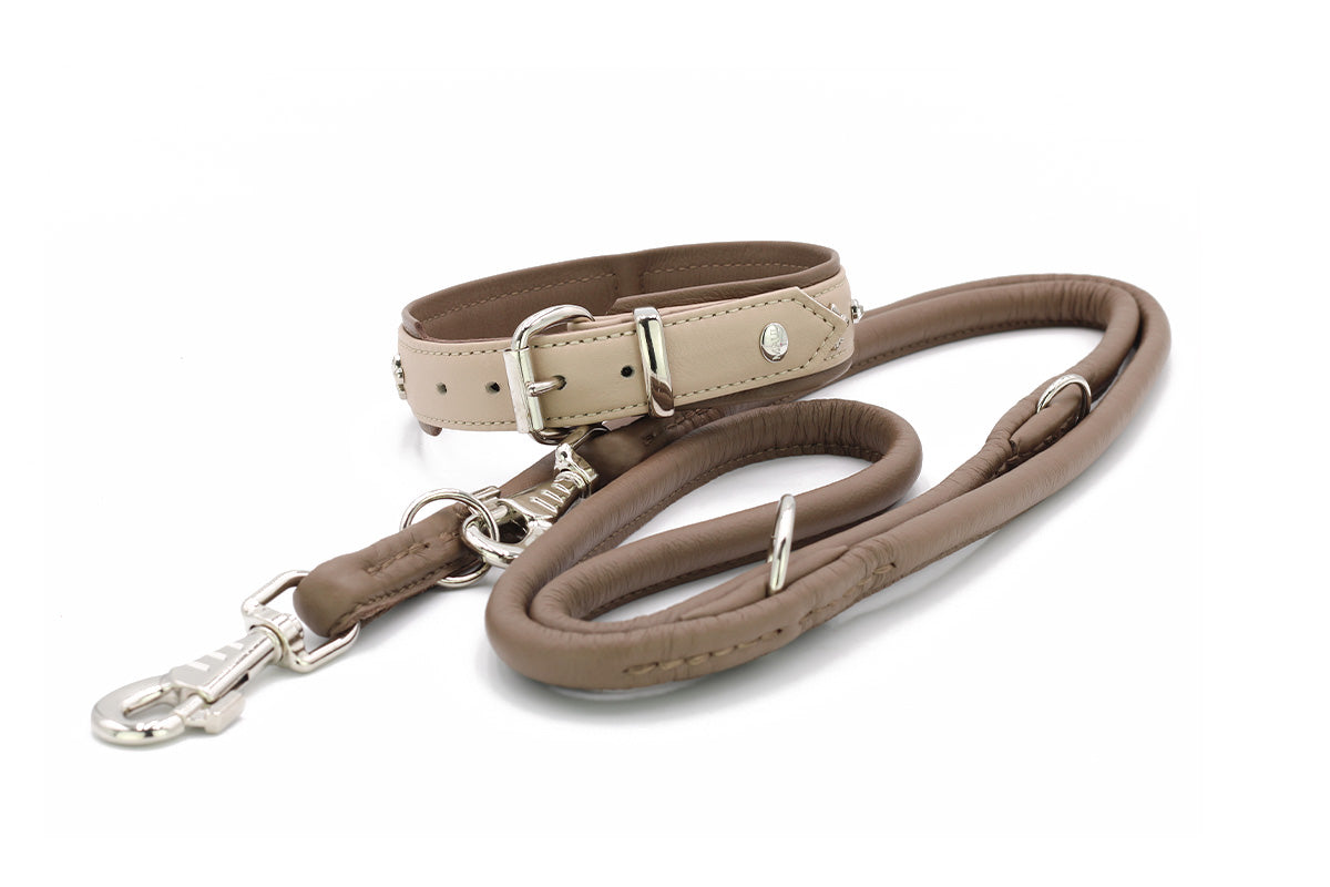 Halsband St. Tropez
