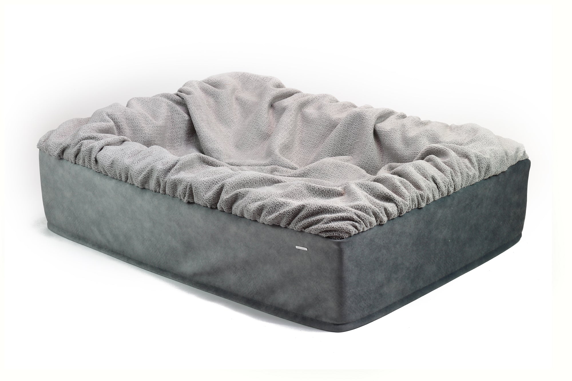 Buddelbox® Snooze