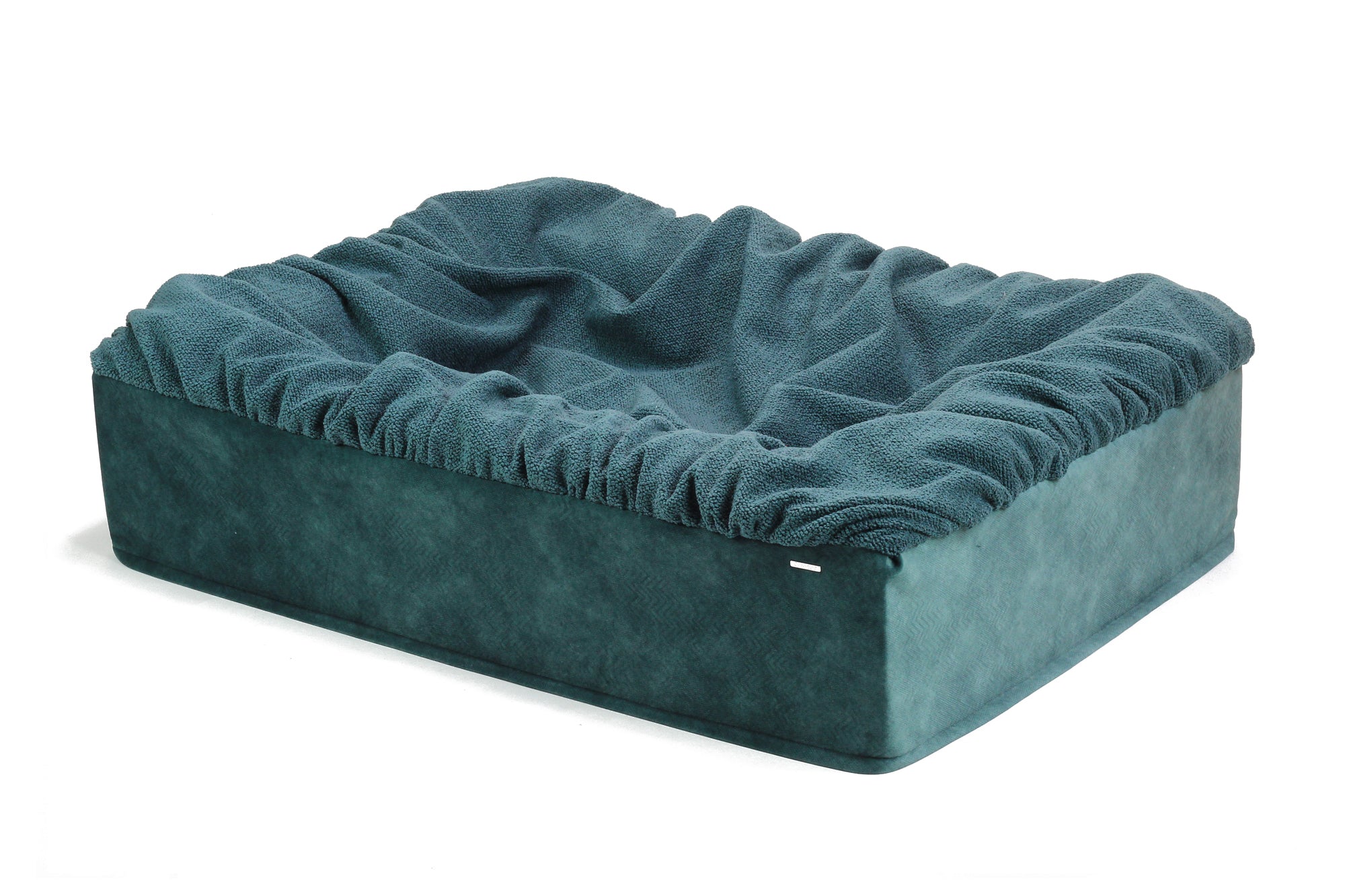 Buddelbox® Snooze