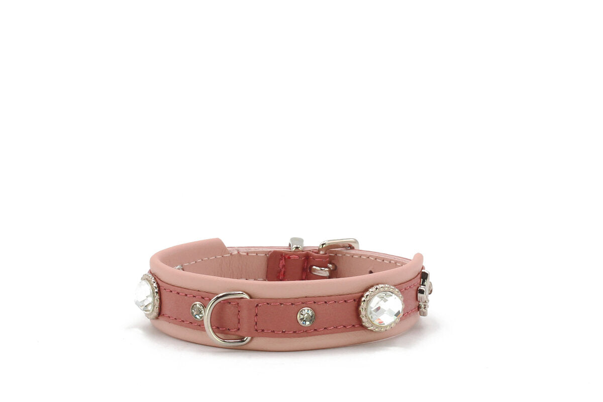 Halsband Mini Nesthäkchen