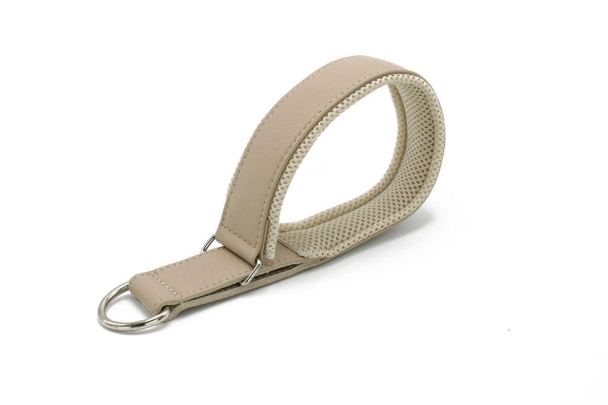 Halsband Windhund Active