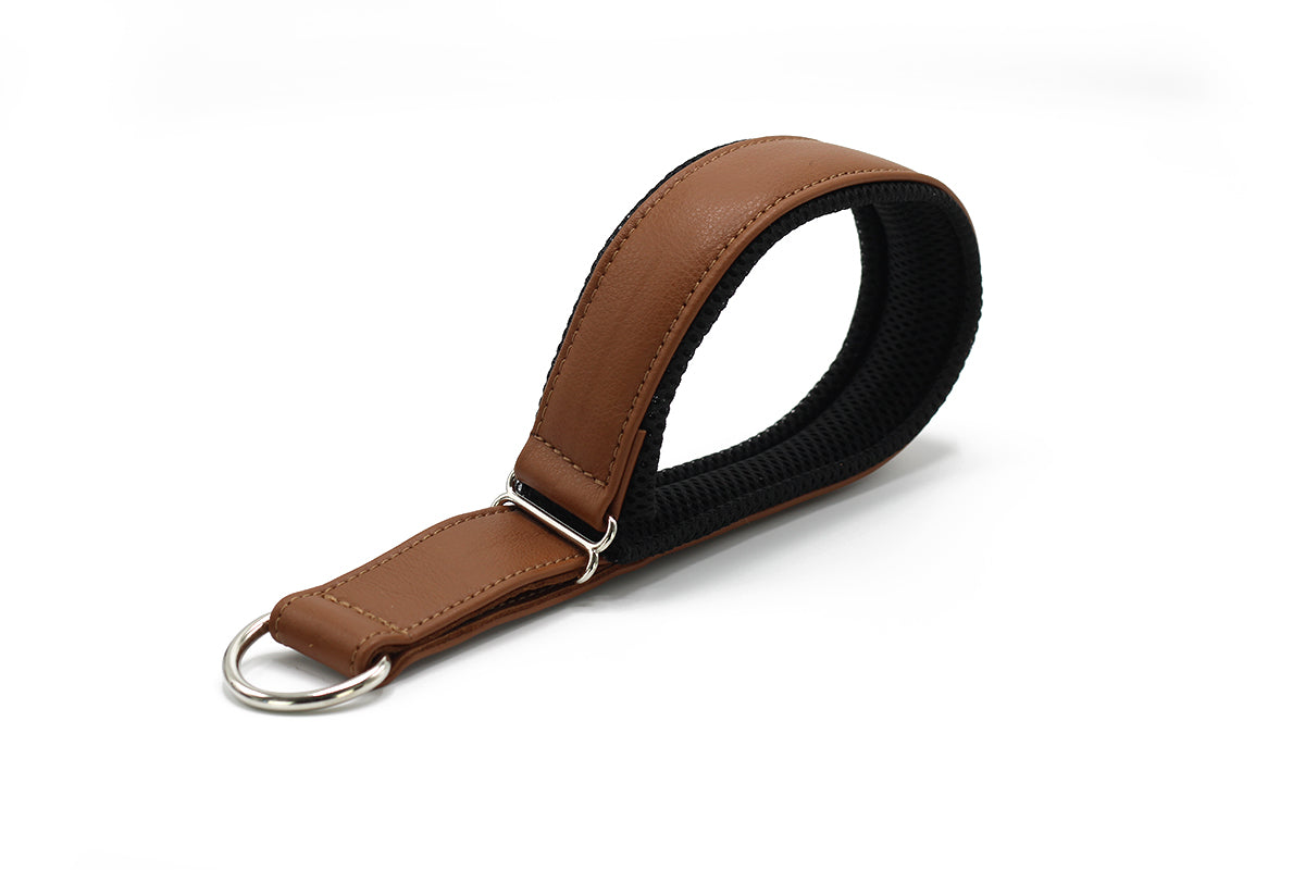 Halsband Windhund Active