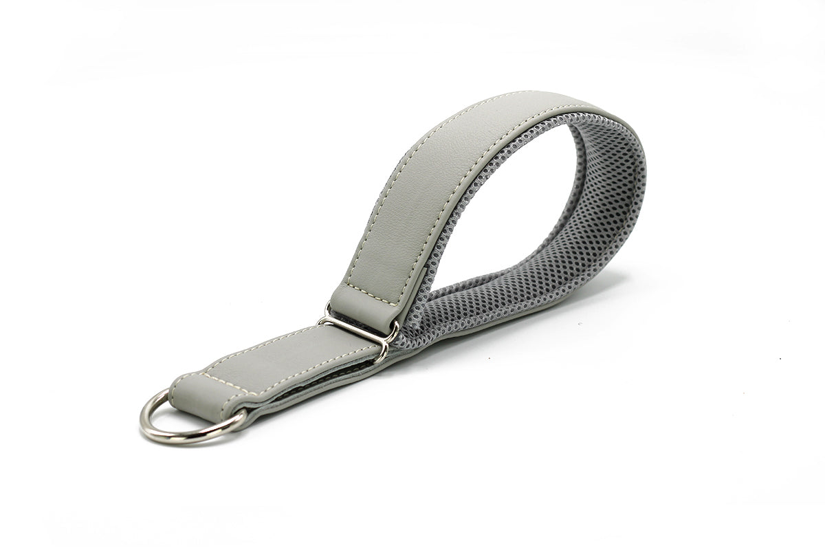 Halsband Windhund Active