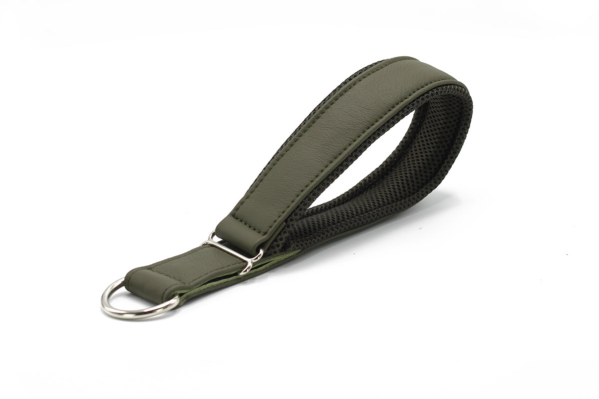 Halsband Windhund Active