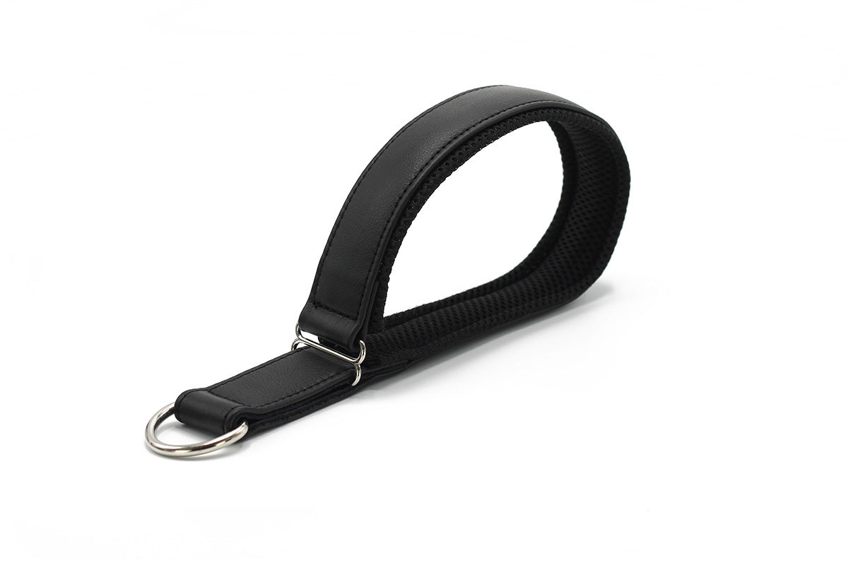 Halsband Windhund Active