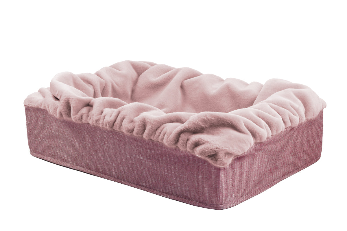 Hundebett Buddelbox®