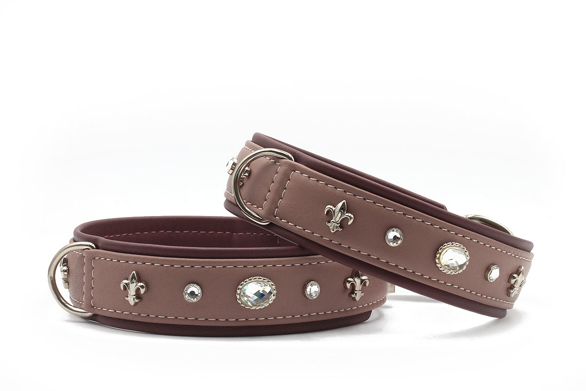 Halsband Ladykracher