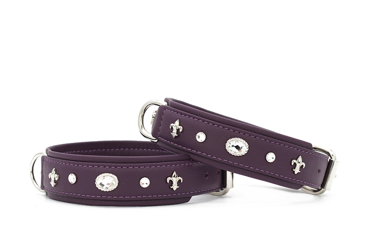 Halsband Diamond
