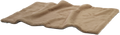 Hundedecken