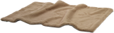 Hundedecken