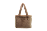 Handtaschen