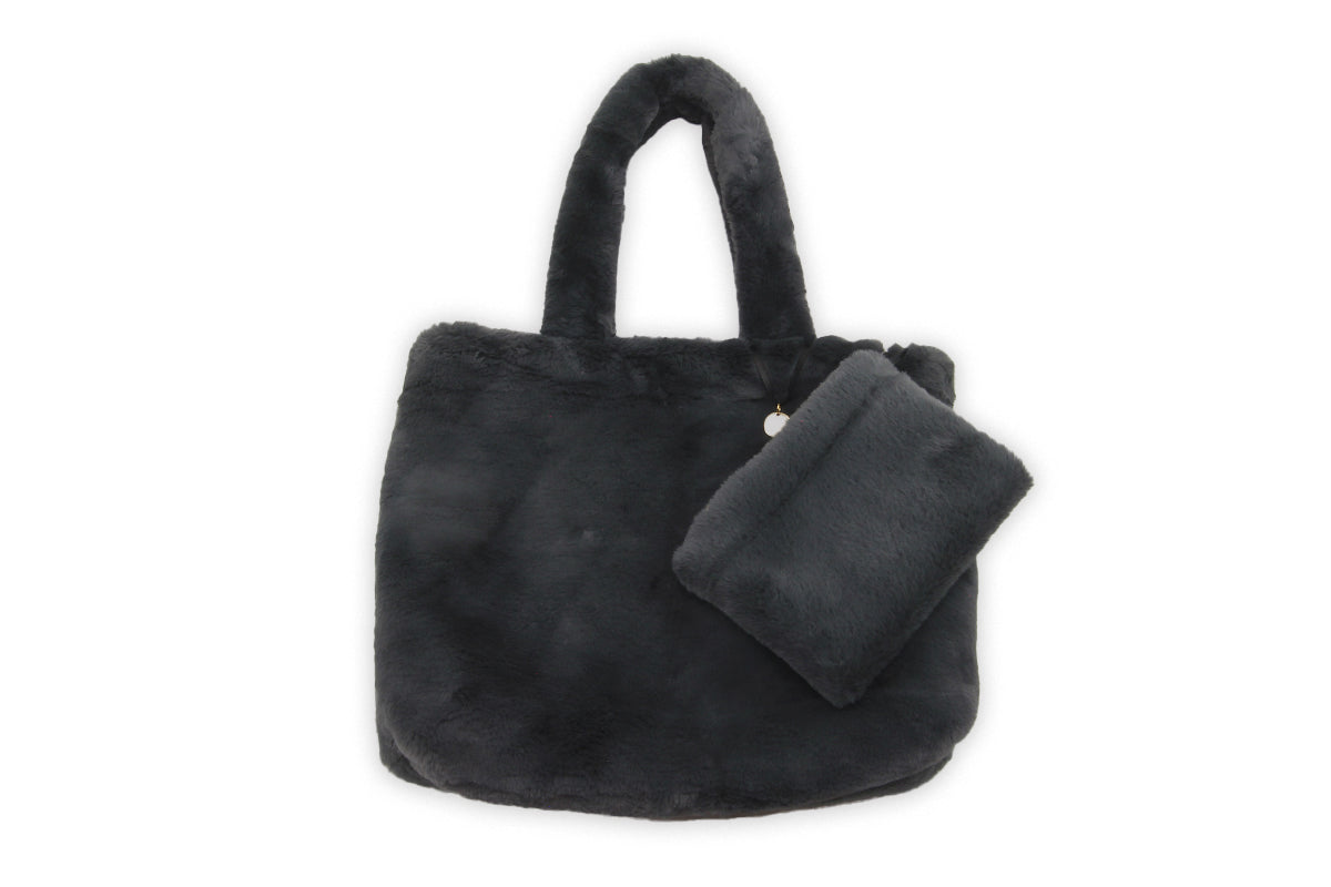 Handtasche
