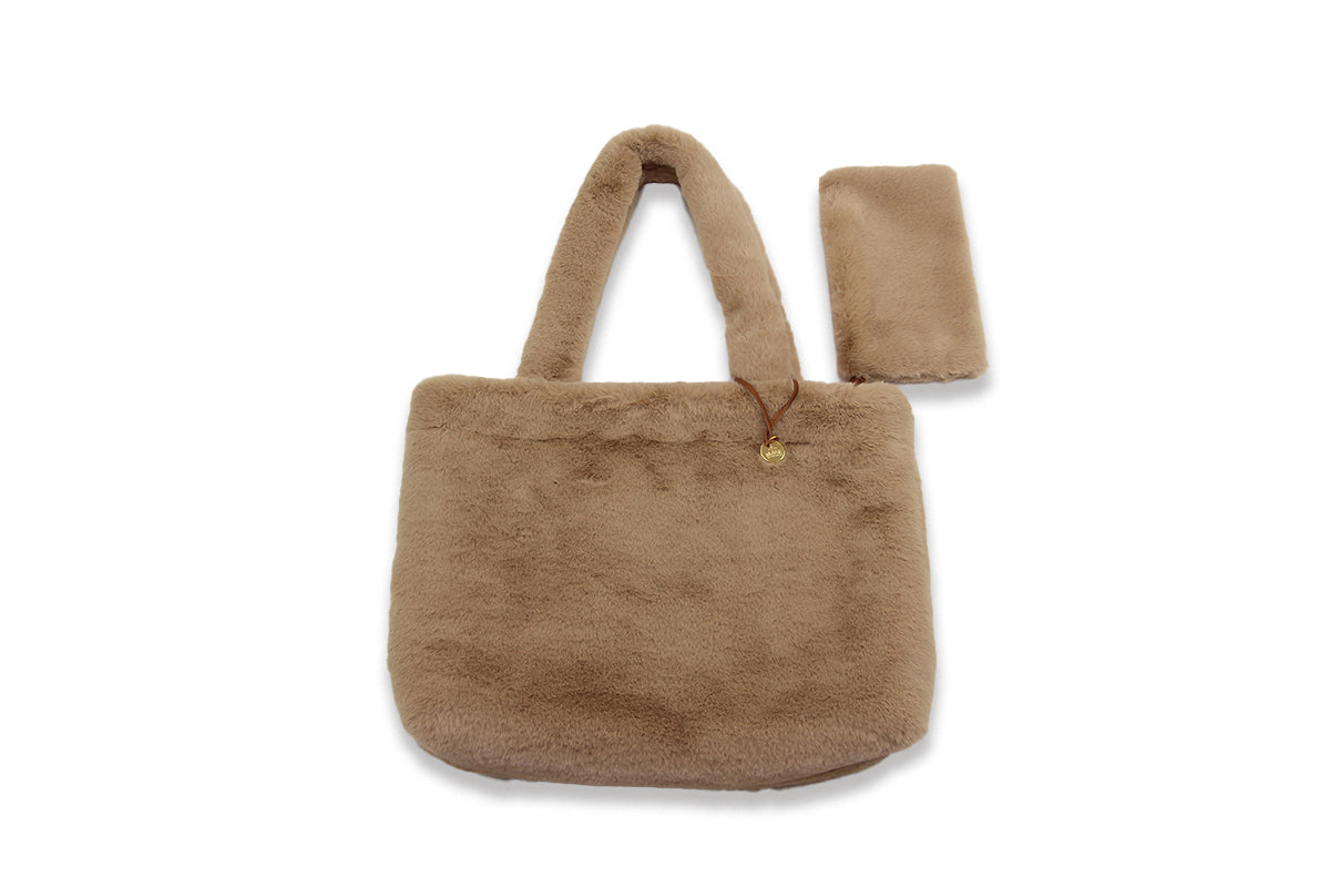 Handtasche
