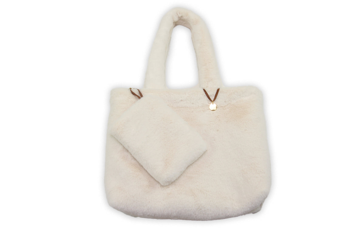 Handtasche