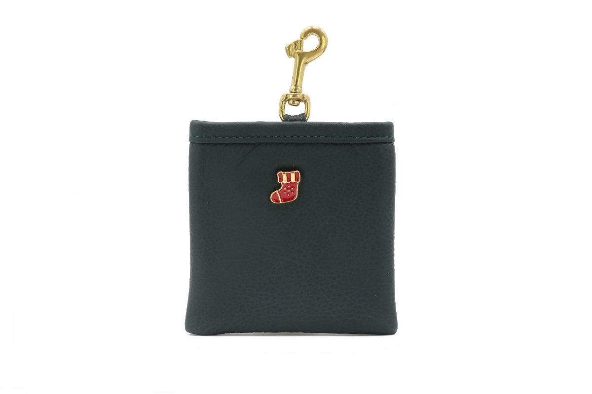 Leckerli-Beutel X-Mas