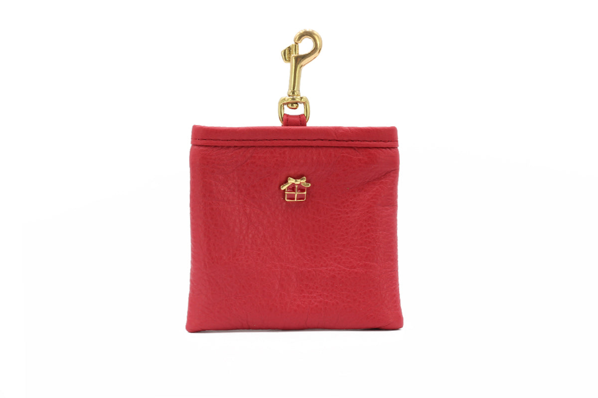 Leckerli-Beutel X-Mas