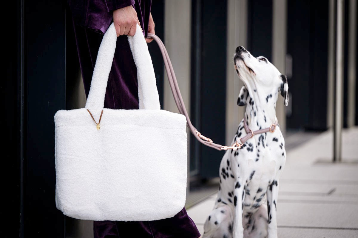 Handtasche