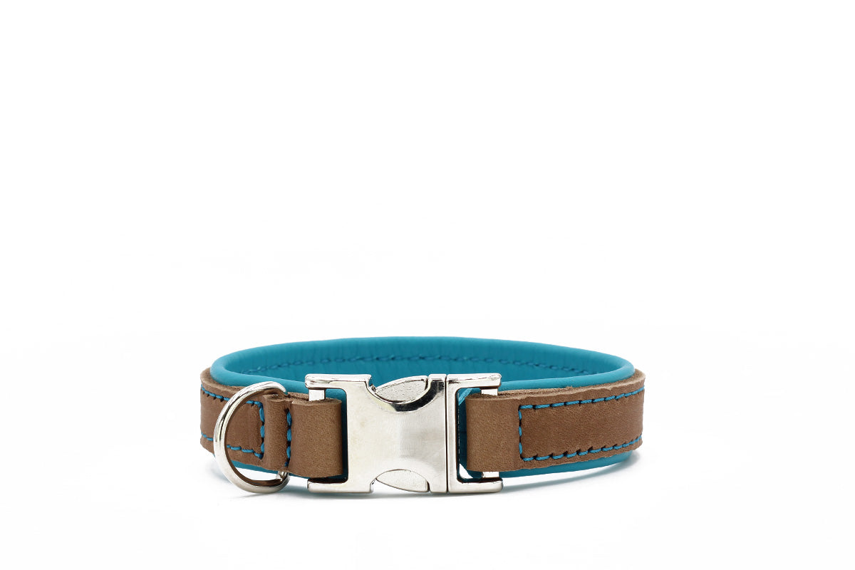 Halsband Mini Klick