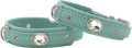 Mini Halsbänder