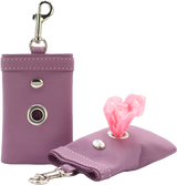 Poo Bags