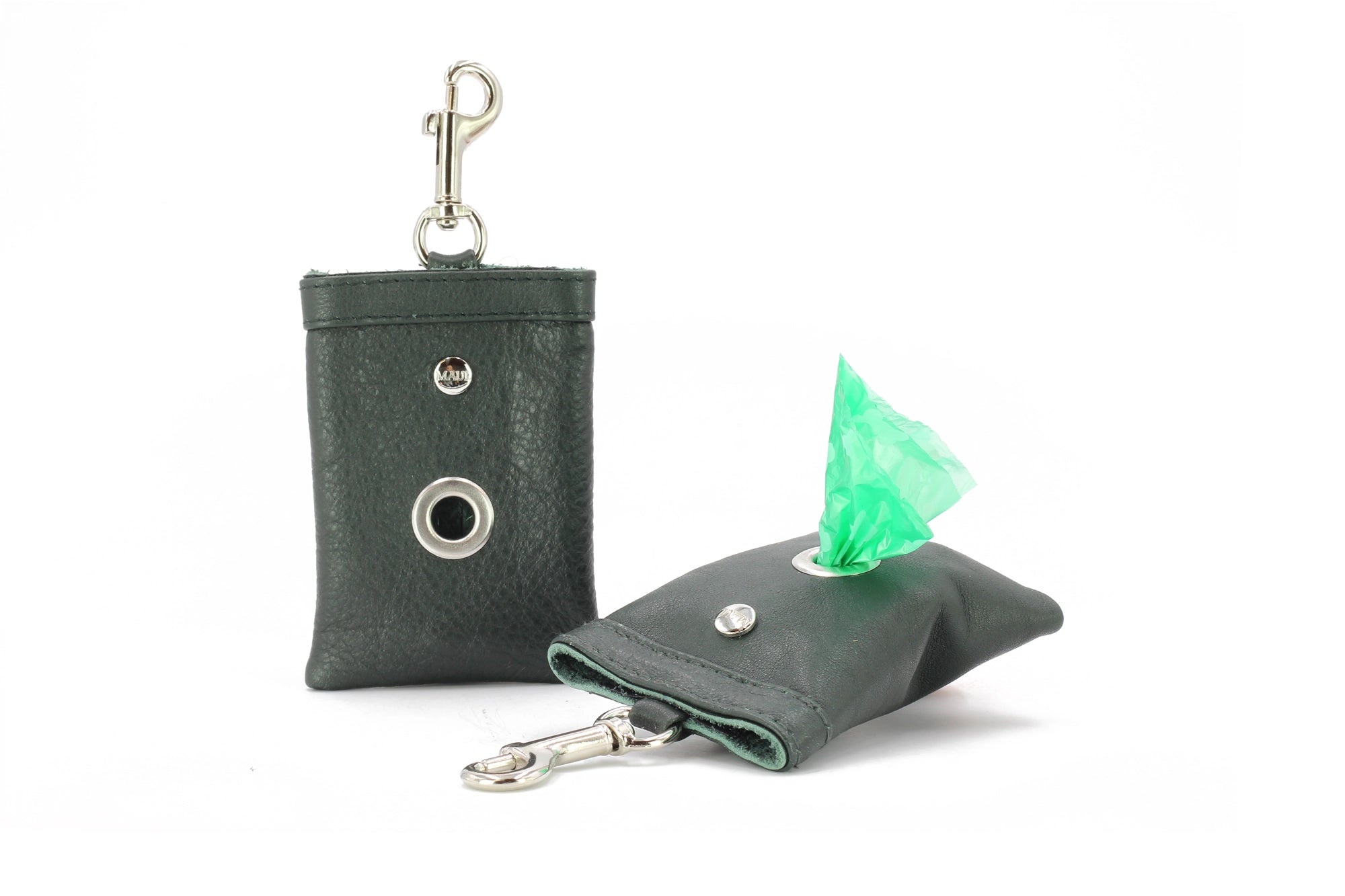 Poo-Bag