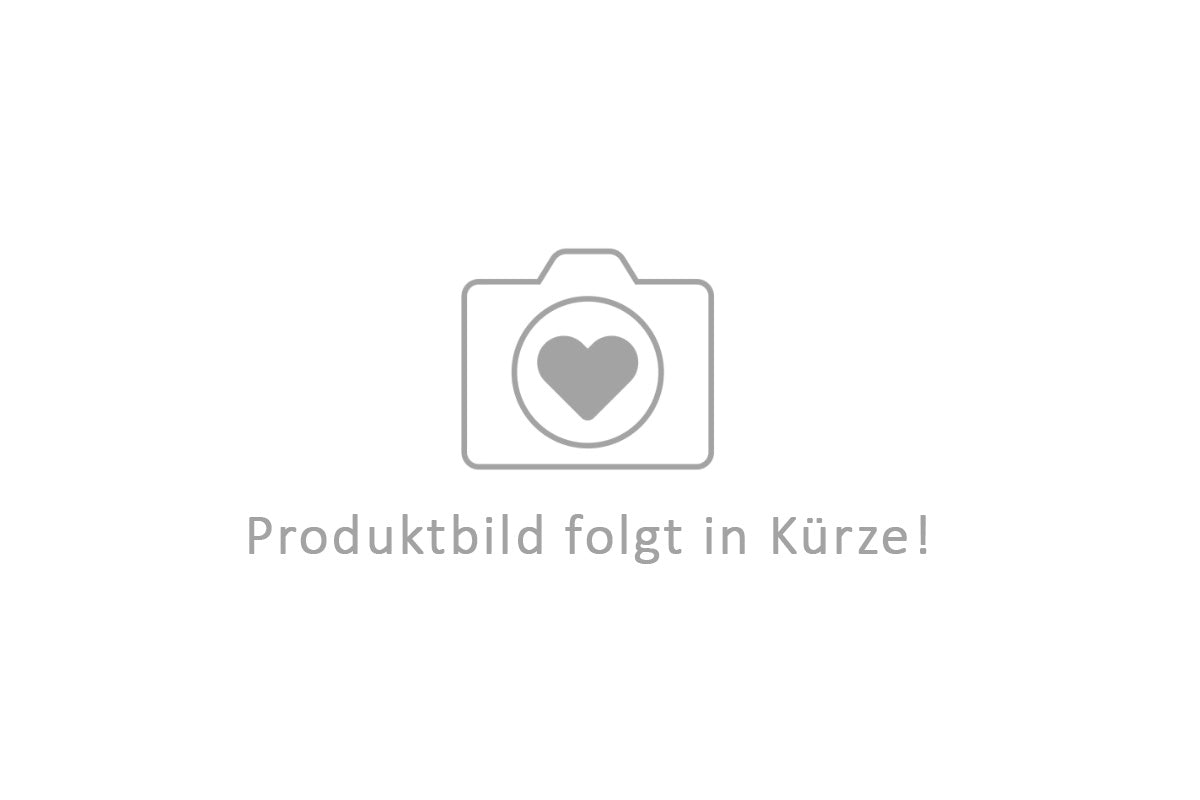 Leckerli-Beutel