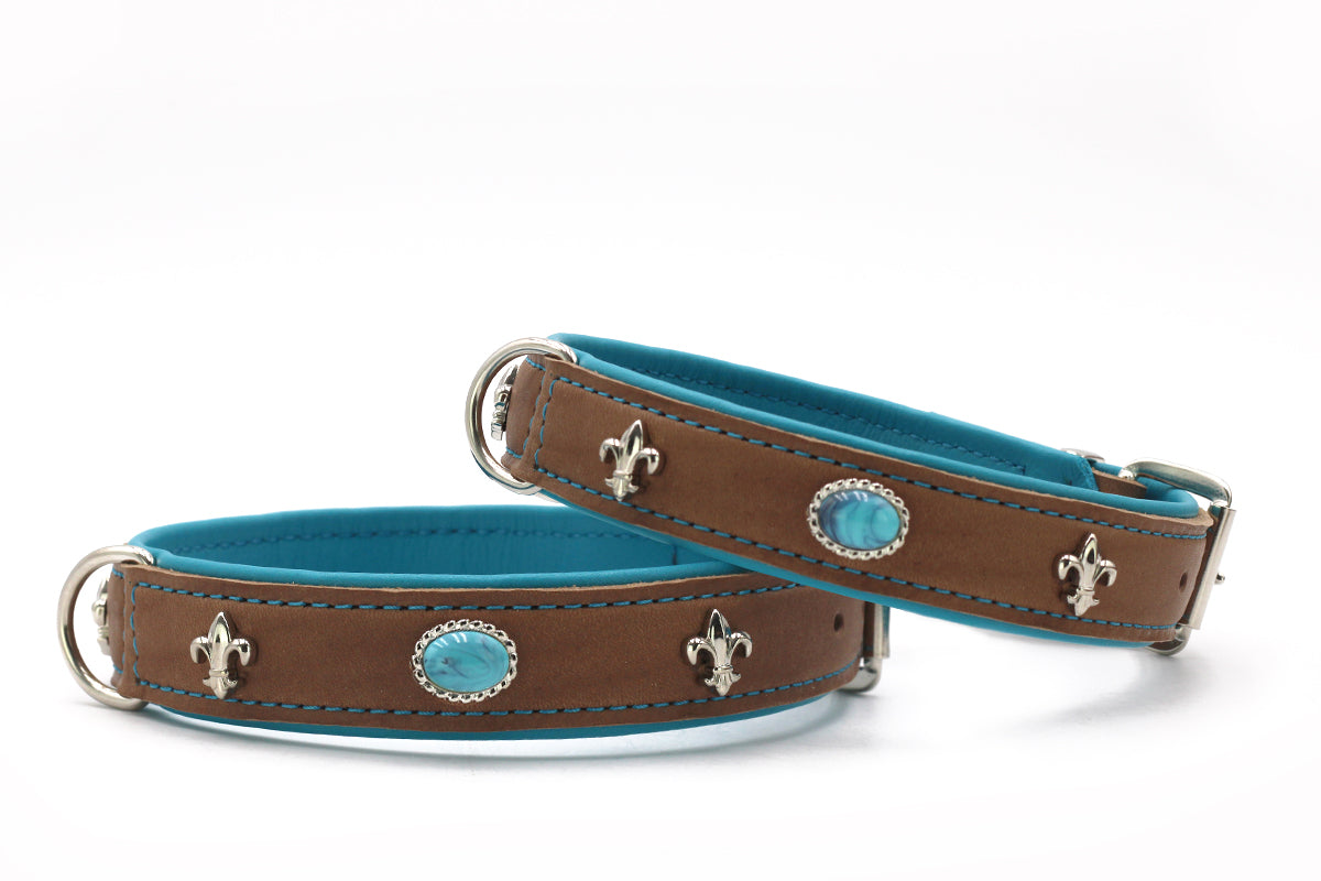 Ibiza Style Collection - Limited Edition