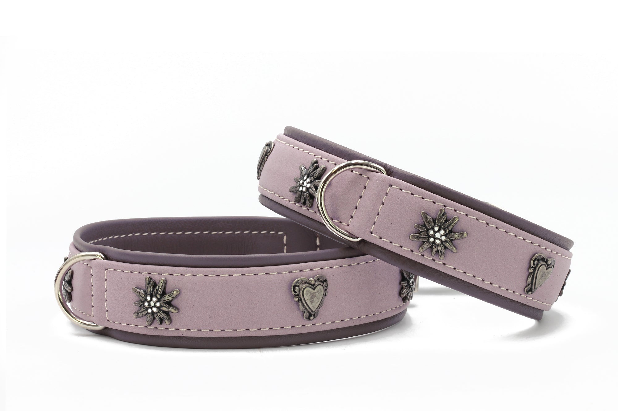 Halsband Wiesen