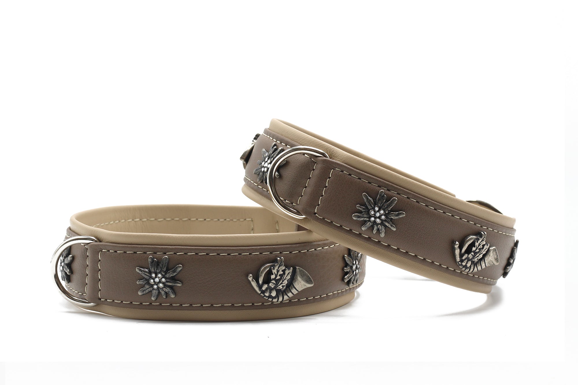 Halsband Wiesen