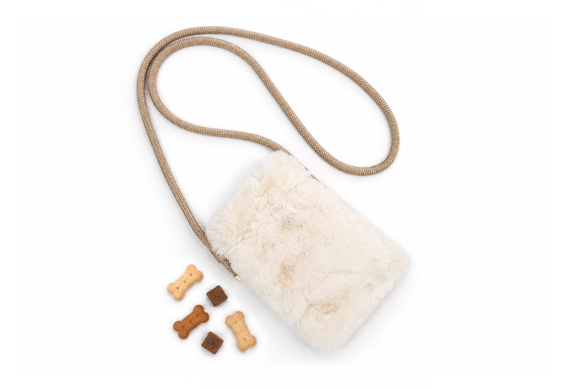 Gassitasche Soft