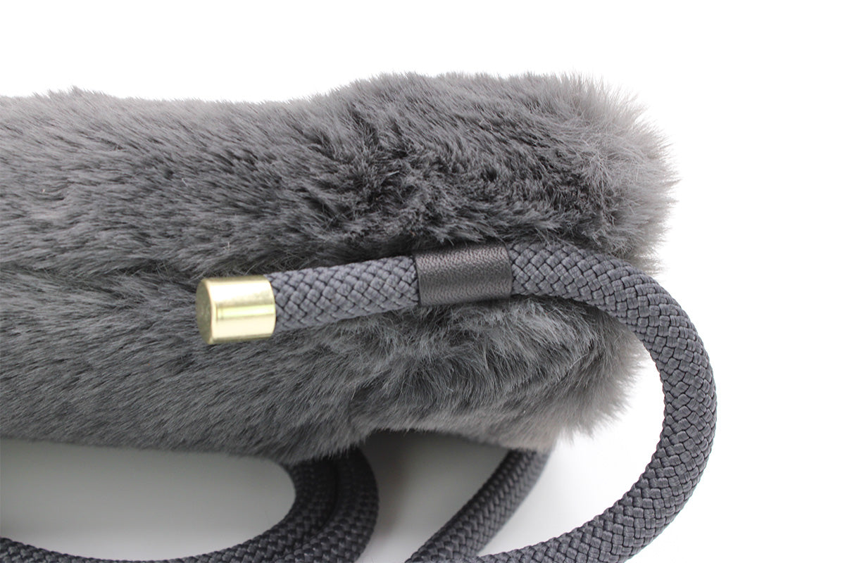 Gassitasche Soft