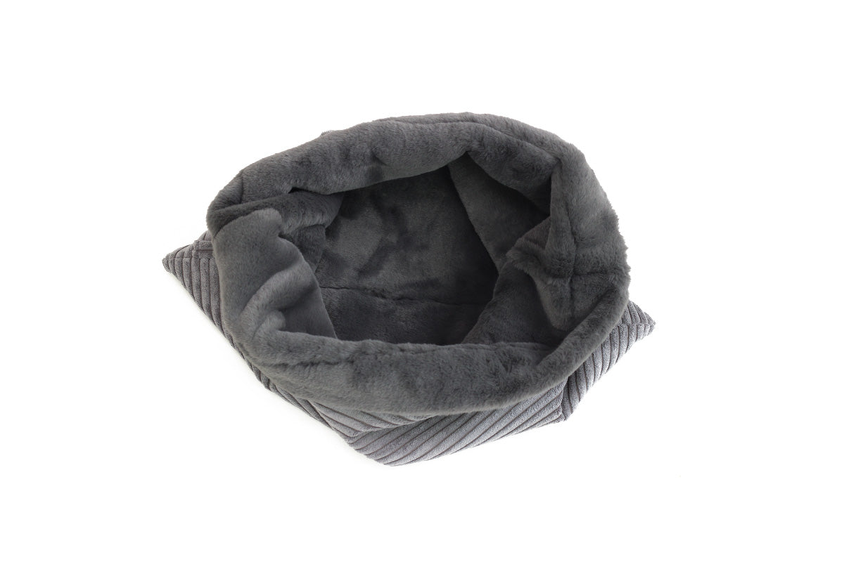 Hunde-Schlafsack