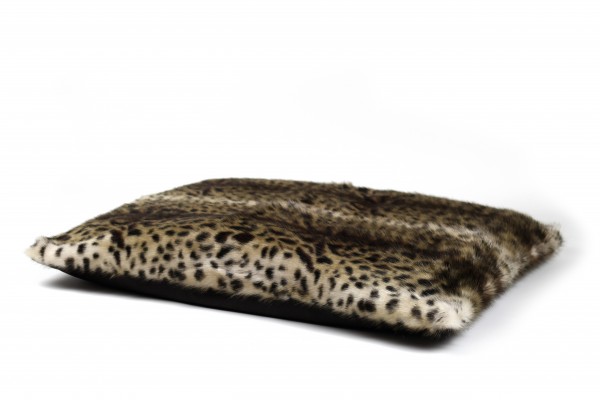 Bigga Pad Leopard